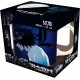 Death Note Taza 320Ml Justice