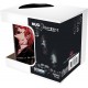 Death Note Taza 320Ml Deadly Couple
