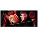 Death Note Taza 320Ml Deadly Couple