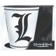 Death Note Taza 250 Ml L