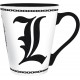 Death Note Taza 250 Ml L