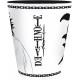 Death Note Taza 250 Ml L