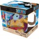 One Piece Taza 320Ml Jinbe