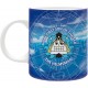 One Piece Taza 320Ml Jinbe