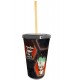 Dr Ston Vaso De Viaje Con Pajita 470Ml Sd Group