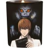 Death Note Vela Light & Ryuk  