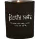 Death Note Vela Light & Ryuk  