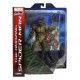 Action figure Marvel Select Lizard movie