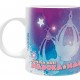 Puella Magi Madoka Magica Taza 320Ml Madoka & Homura