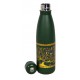 Botella grande - Familia Black - Harry Potter
