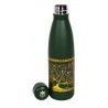 Botella grande - Familia Black - Harry Potter