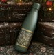 Botella grande - Familia Black - Harry Potter