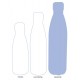 Botella grande - Familia Black - Harry Potter