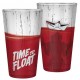 It Vaso Grande 400Ml Time To Float   