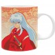 Inuyasha Taza 320Ml Inuyasha & Kagome