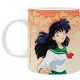 Inuyasha Taza 320Ml Inuyasha & Kagome