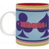 Hunter X Hunter Taza 320Ml Hisoka