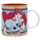 Hunter X Hunter Taza 320Ml Hisoka