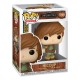 Cómo entrenar a tu dragón LAM POP! Vinyl Figura Hiccup 9 cm