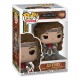 Cómo entrenar a tu dragón LAM POP! Vinyl Figura Astrid 9 cm