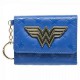 Cartera Wonder Woman premium