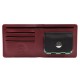 Cartera Premium Tanjiro Demon Slayer