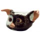 Taza Gremlins Gizmo 3D