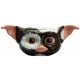 Taza Gremlins Gizmo 3D