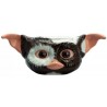 Taza Gremlins Gizmo 3D