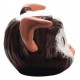 Taza Gremlins Gizmo 3D