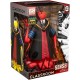 Assassination Classroom Figura Koro Sensei Rojo