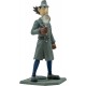Figura Inspector Gadget