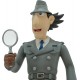 Figura Inspector Gadget