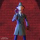 Figura Inspector Gadget