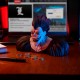 Death Note Hucha Ryuk