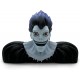 Death Note Hucha Ryuk