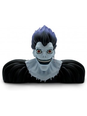 Death Note Hucha Ryuk