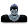 Death Note Hucha Ryuk
