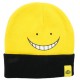 Assassination Classroom Gorro Koro