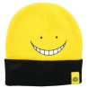 Assassination Classroom Gorro Koro