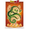 Dragon Ball Figura Acryl® Diorama Shenron