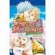 Manga integral Seven Days The Seven Deadly Sins