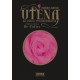 Utena La chica revolucionaria Edición Integral