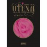 Utena La chica revolucionaria Edición Integral