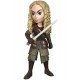 Funko Rock Candy Eowyn