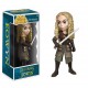 Funko Rock Candy Eowyn