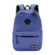 Mochila Smart PRO-DG Ultraviolet, Roxa