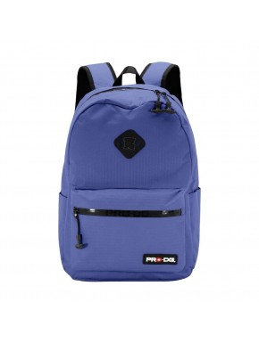 PRO-DG Ultraviolet Mochila Smart, Lila