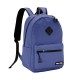 PRO-DG Ultraviolet Mochila Smart, Lila