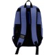 PRO-DG Ultraviolet Mochila Smart, Lila